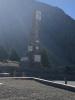 IMG-20230912-WA0023.jpg